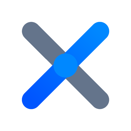 Clinix Logo
