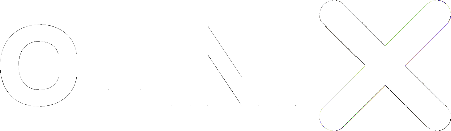 Clinix