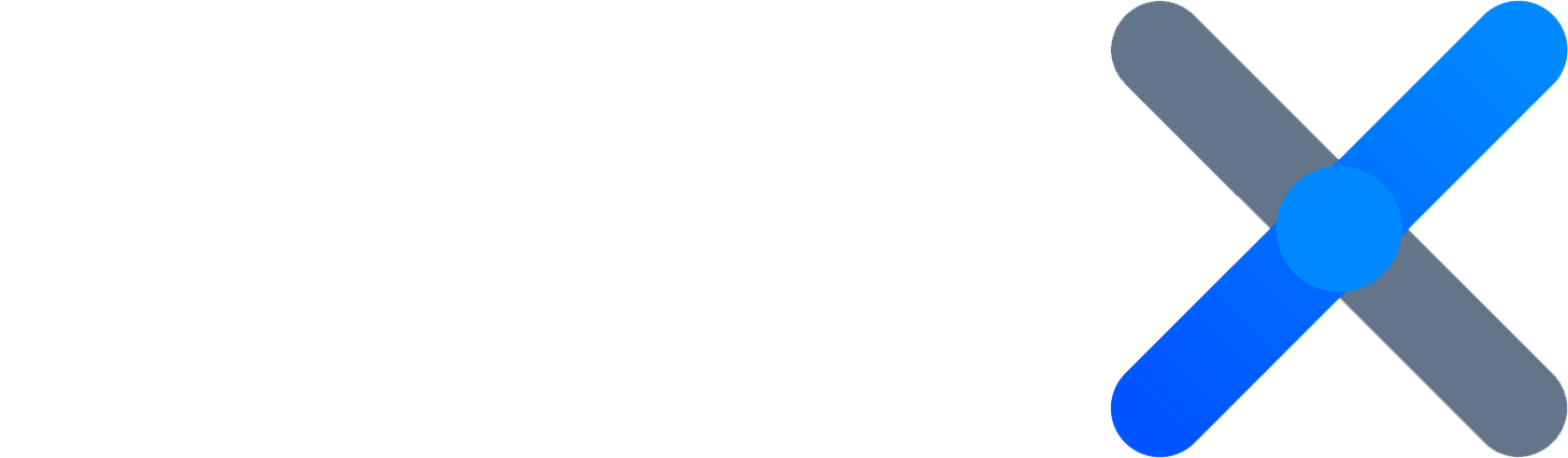 Clinix